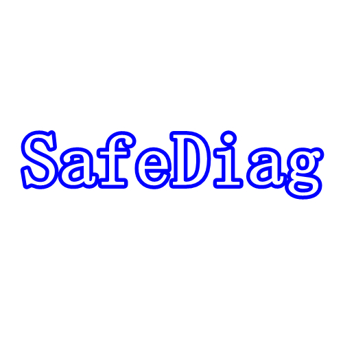 SafeDiag